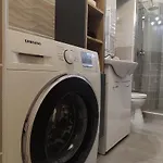 Travel Apartment *